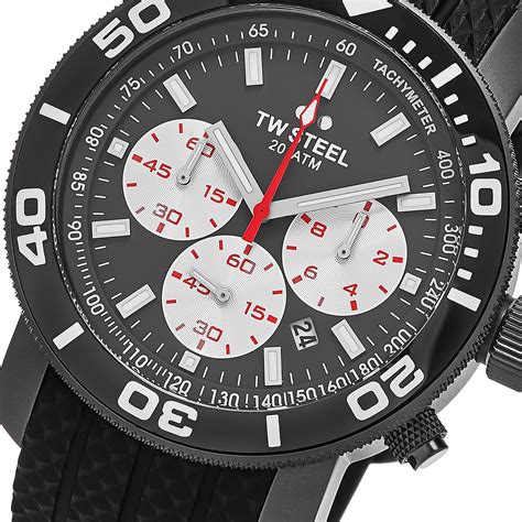 tw steel replica watches